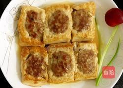 酿豆腐的做法图解9