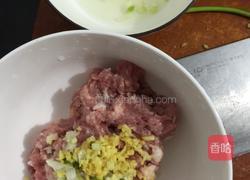 酿豆腐的做法图解2