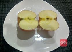 水果盘的做法图解2