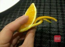 水果盘的做法图解13