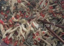 泰味鬼鸡