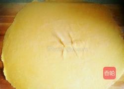 沙琪玛的做法图解6