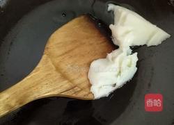 自制红豆沙的做法图解4