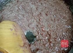 自制红豆沙的做法图解5
