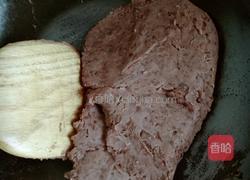 自制红豆沙的做法图解6