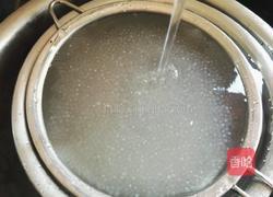 芒果西米露的做法图解5