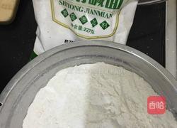 金糯米糕的做法图解1
