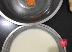 金糯米糕的做法图解2