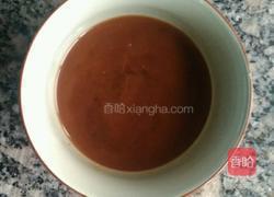 京酱肉丝的做法图解3