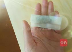 紫菜小混沌的做法图解6