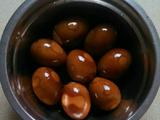 酱油蛋的做法[图]