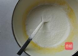 电饭锅蛋糕的做法图解5