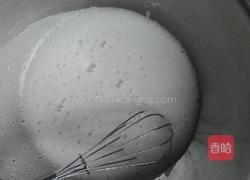 电饭锅蛋糕的做法图解8