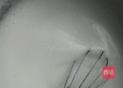 电饭锅蛋糕的做法图解9