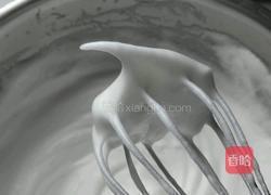 电饭锅蛋糕的做法图解10