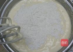电饭锅蛋糕的做法图解5