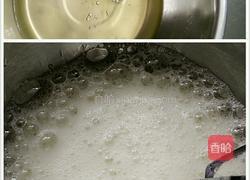 八寸戚风蛋糕的做法图解7