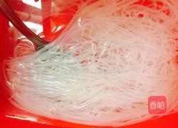 蒜蓉粉丝扇贝的做法图解3