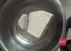 番茄脆皮豆腐的做法图解5