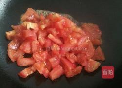 番茄脆皮豆腐的做法图解13