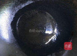 红烧冬瓜的做法图解5
