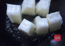 红烧冬瓜的做法图解6