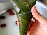 包粽子的做法[图]