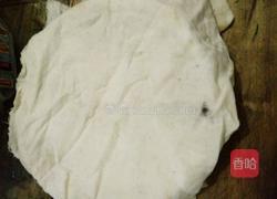 自制油条的做法图解4