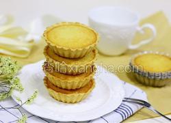 椰子饼