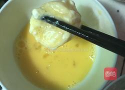 脆皮香蕉的做法图解5