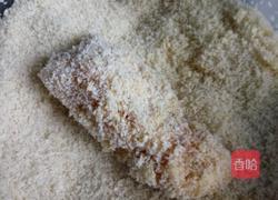 炸鸡翅的做法图解8