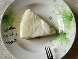 红枣枸杞酸奶冻