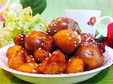 三炖肉的做法[图]
