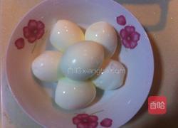 三炖肉的做法图解1