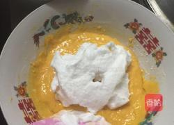 蛋糕的做法图解4