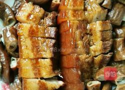 自制酱香肉的做法图解6