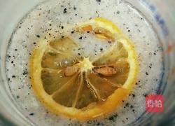 下午茶☞榴莲芝士千层饼的做法图解8