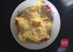 烧卖的做法图解2
