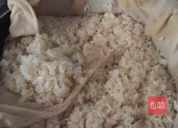 烧卖的做法图解6