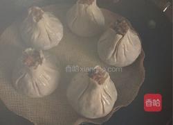 烧卖的做法图解8
