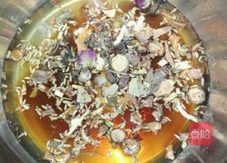 卤茶蛋～家常菜的做法图解5