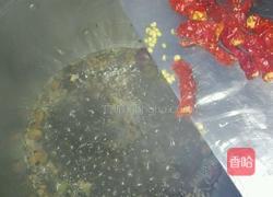 卤茶蛋～家常菜的做法图解6