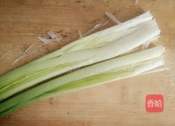 红烧茄子的做法图解4