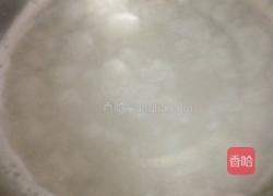 自制凉皮的做法图解14