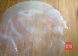 自制凉皮的做法图解17