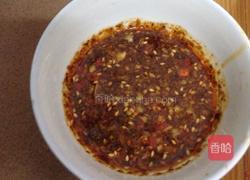 自制凉皮的做法图解21