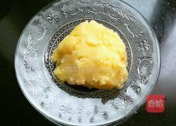香酥QQ虾的做法图解4