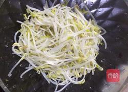 水煮肉片的做法图解7