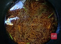 水煮肉片的做法图解10