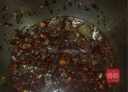 土豆粉的做法图解4
